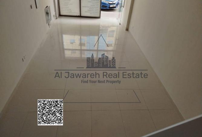 15939165 - Property Main Image