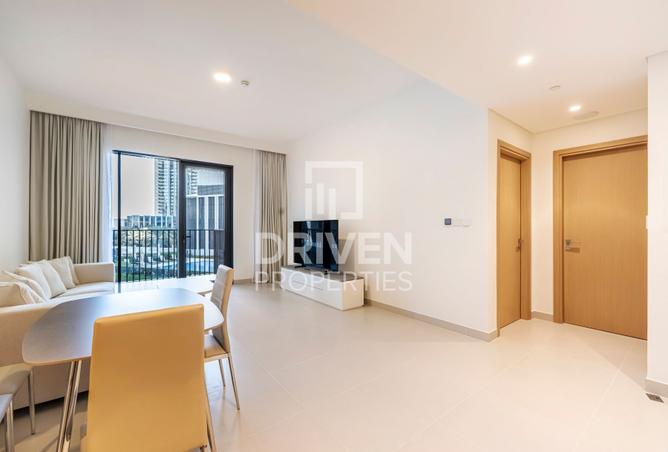 15810111 - صورة العقار 2