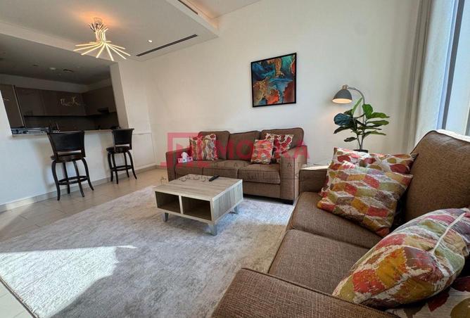 15533361 - صورة العقار 2