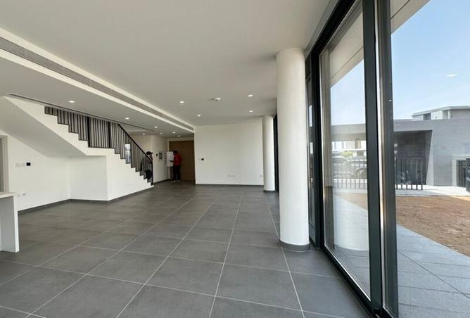 15062530 - Property Image 3