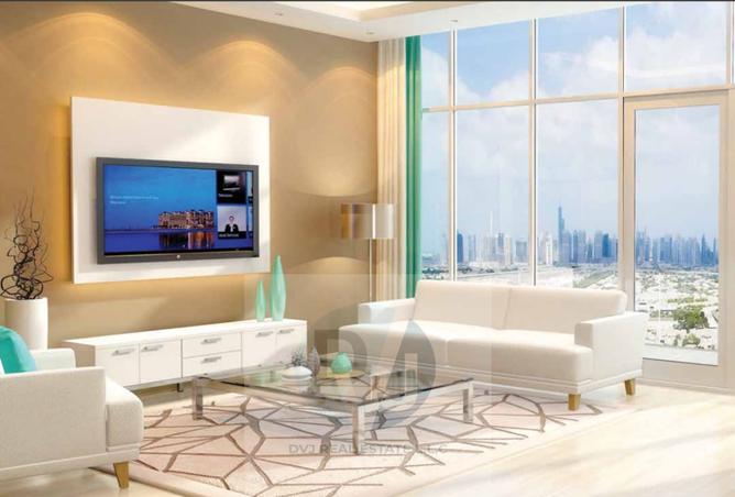 15292440 - صورة العقار 2