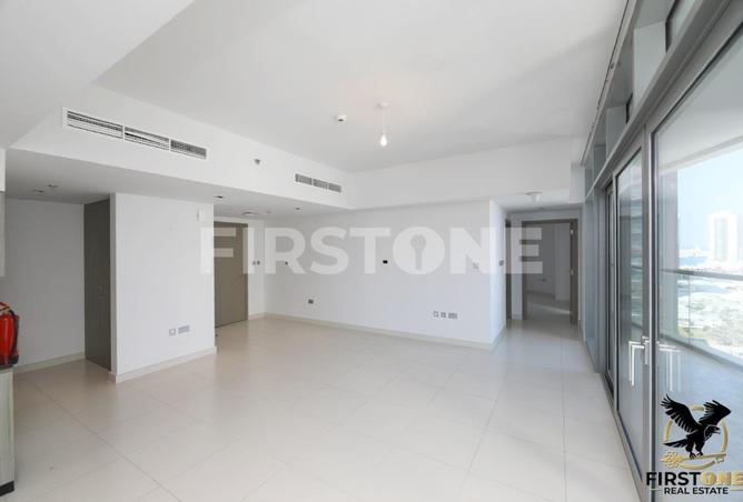 15835764 - Property Main Image