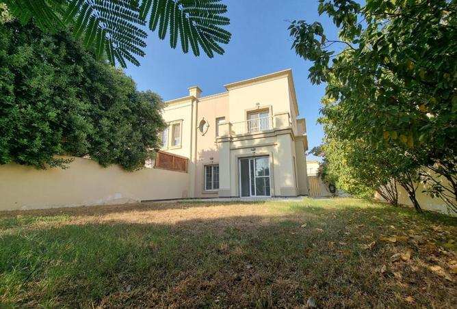 15623857 - Property Main Image