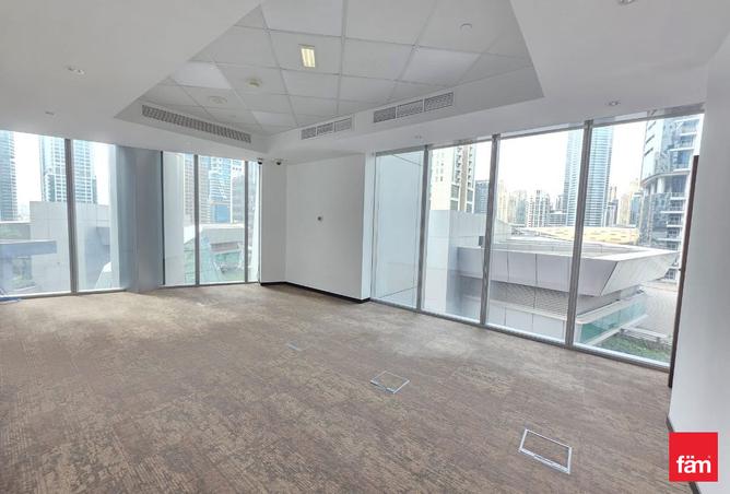 15873697 - Property Main Image