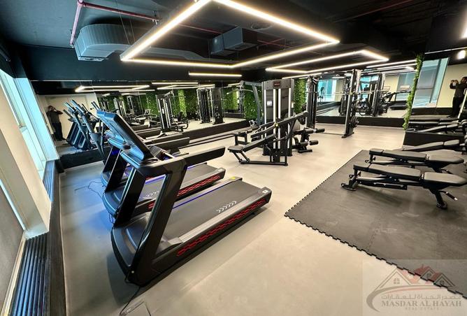 15550233 - صورة العقار 3