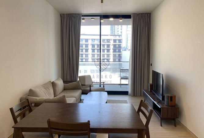 15863306 - Property Image 2