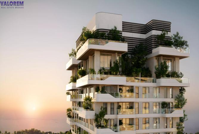 16100824 - Property Main Image