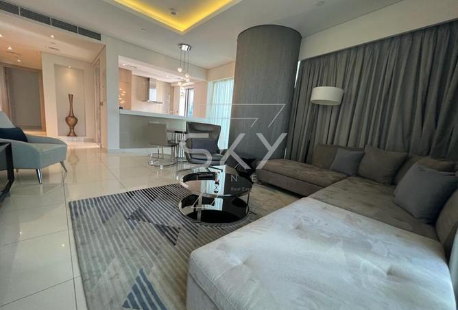 15802239 - Property Main Image