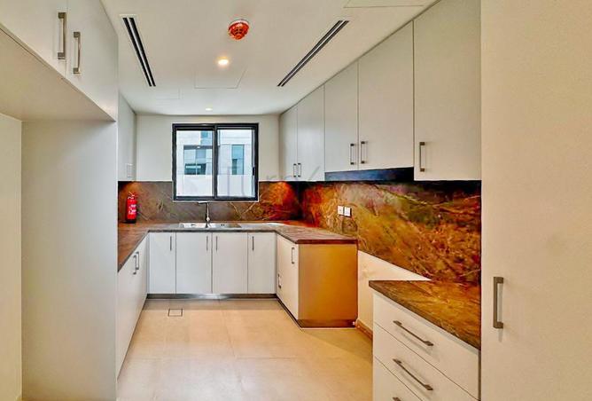 15600374 - Property Image 3