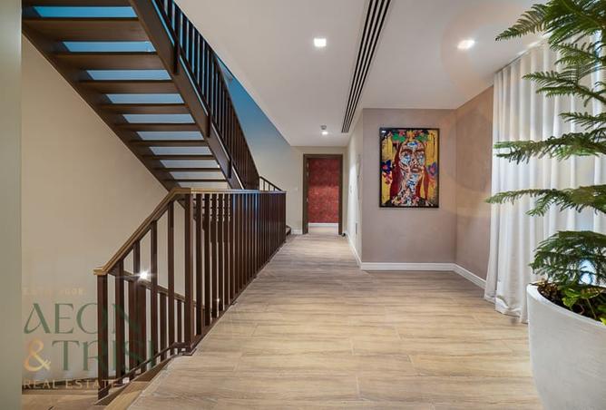 15409705 - Property Image 2