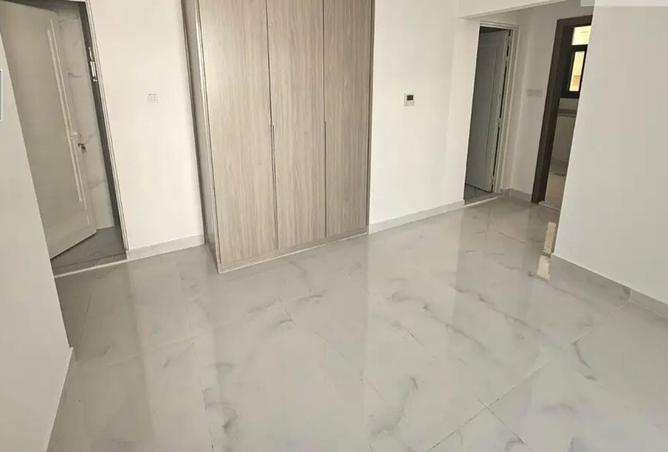 15634812 - صورة العقار 3