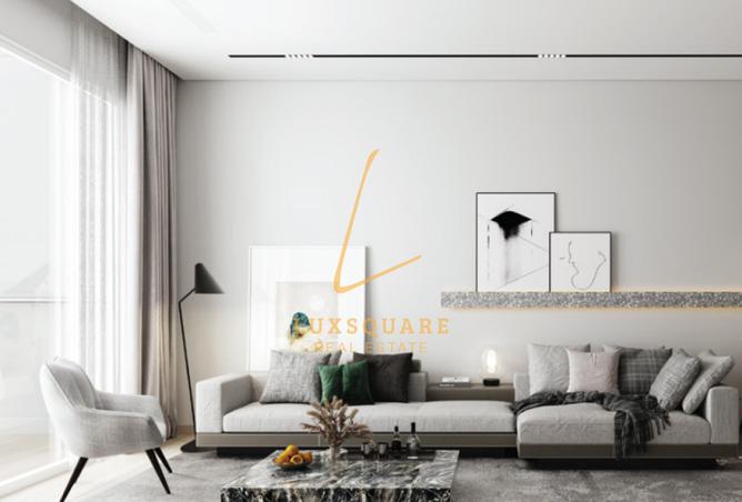 15792672 - Property Main Image