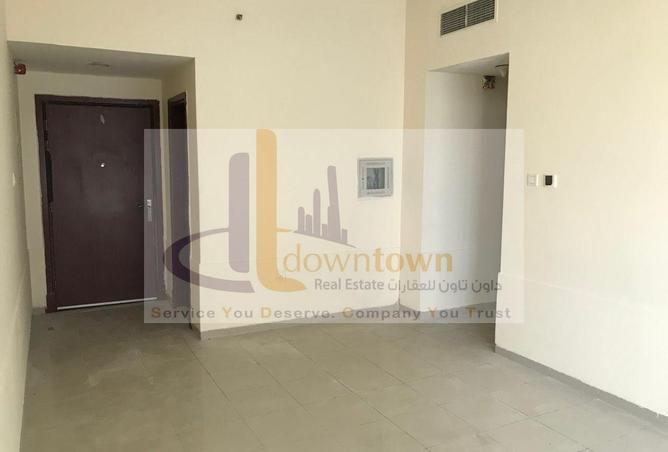 15710855 - Property Image 2