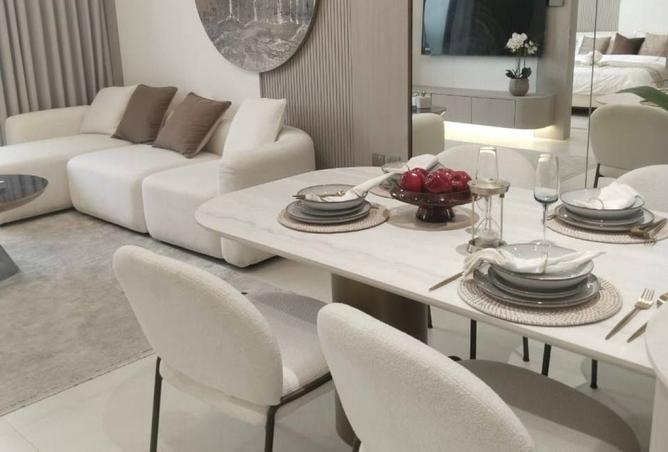 15787837 - Property Main Image