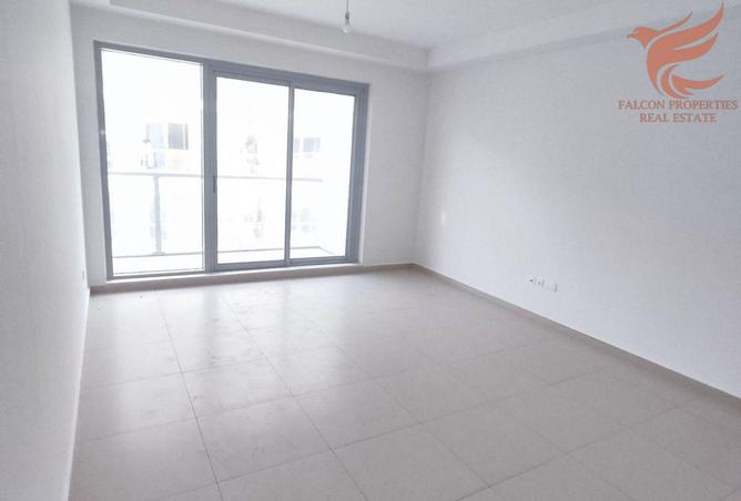 15943988 - Property Image 2