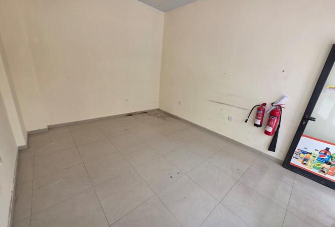 15418179 - صورة العقار 3
