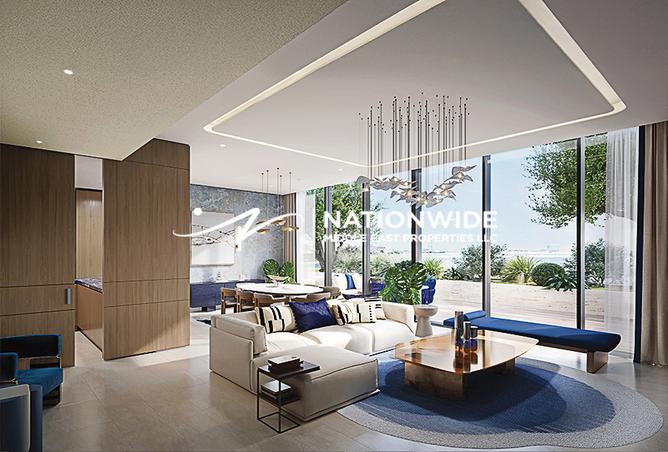 15989247 - Property Image 3