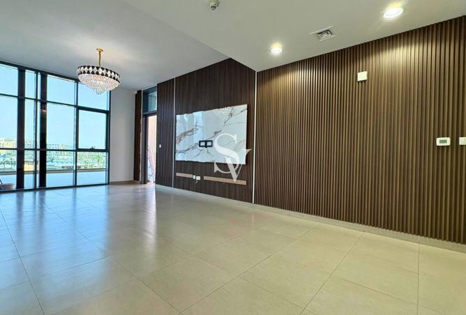 15587369 - Property Main Image