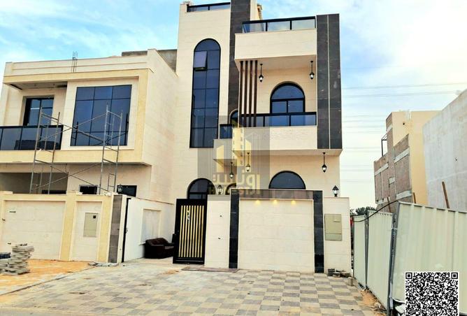 16039449 - صورة العقار 2