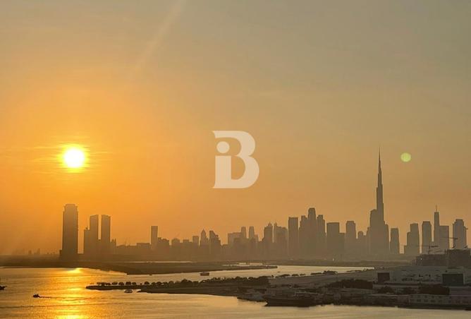 15780417 - الصورة الرئيسية للعقار