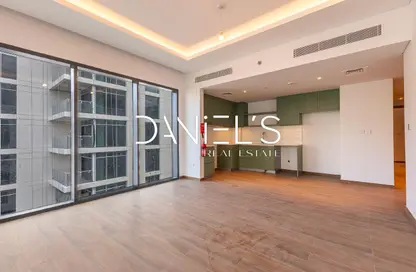 شقة - 2 غرف نوم - 2 حمامات للايجار في سيلادون 1 - سيلادون - سنترال بارك في سيتي ووك - سيتي ووك - دبي