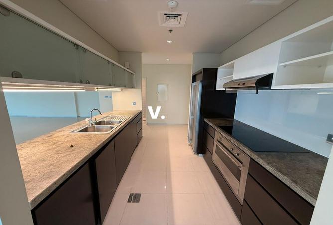 15312403 - Property Image 2