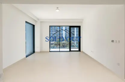 Apartment - 2 Bedrooms - 2 Bathrooms for sale in Island Park II - Dubai Creek Harbour (The Lagoons) - Dubai Apartment - 2 Bedrooms - 2 Bathrooms for sale in Island Park II - Dubai Creek Harbour (The Lagoons) - Dubai