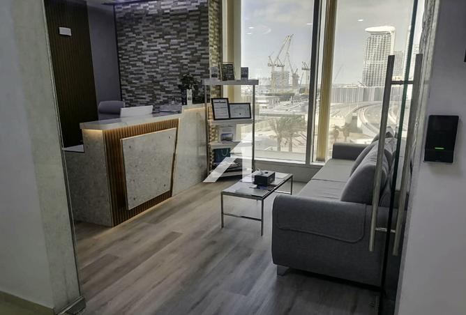 15001165 - Property Image 2