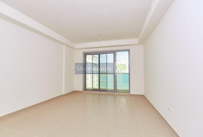 15670819 - صورة العقار 3