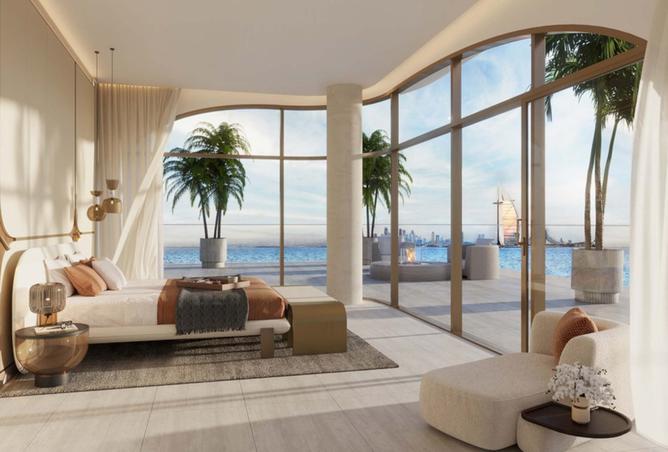 15990567 - صورة العقار 2