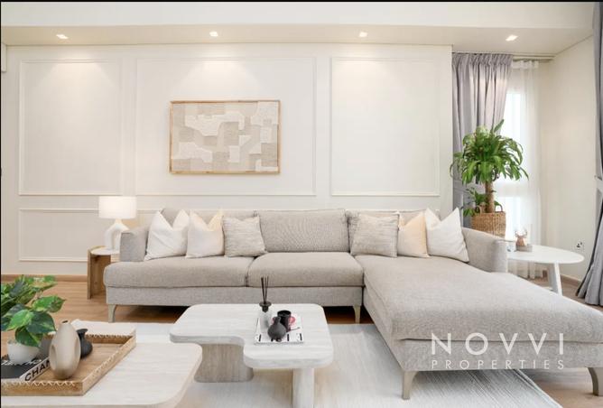 15734988 - Property Image 3