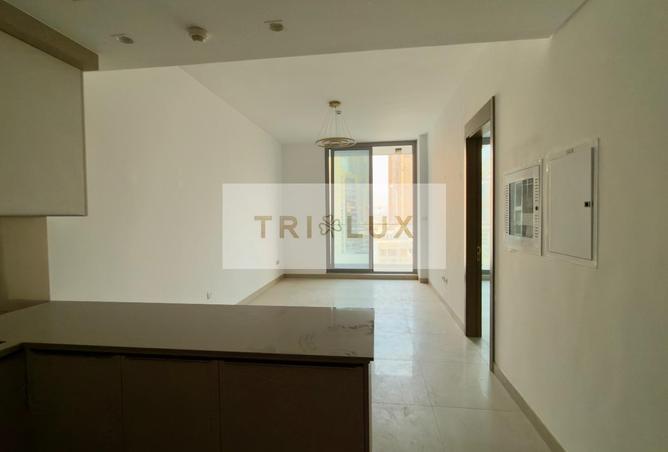 15694399 - صورة العقار 3