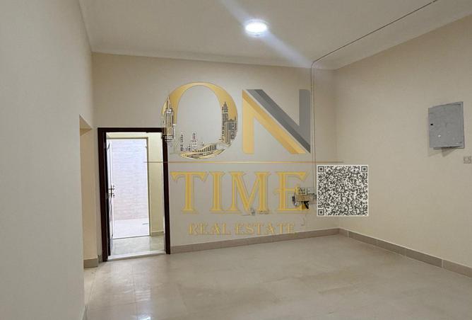 15510346 - صورة العقار 3