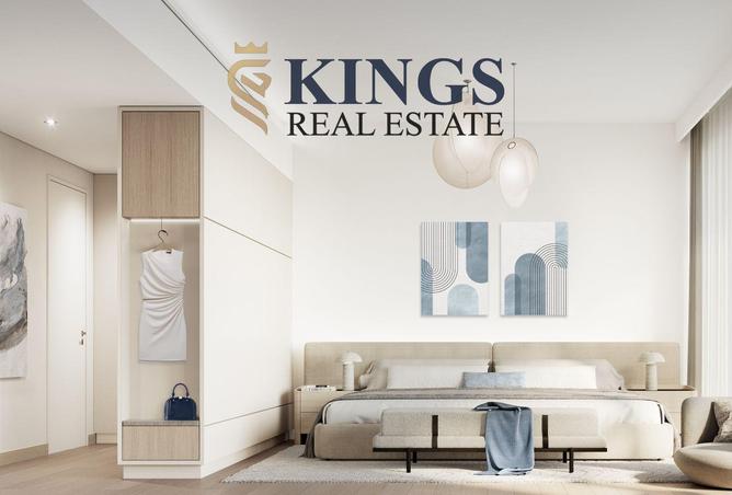 15303987 - Property Image 3
