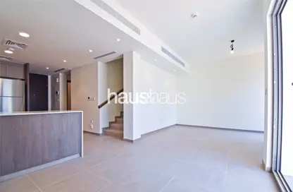 Townhouse - 3 Bedrooms - 4 Bathrooms for sale in Elan - Tilal Al Ghaf - Dubai