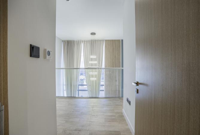 15454398 - Property Image 2