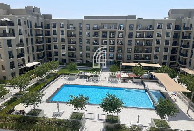 15938709 - Property Main Image