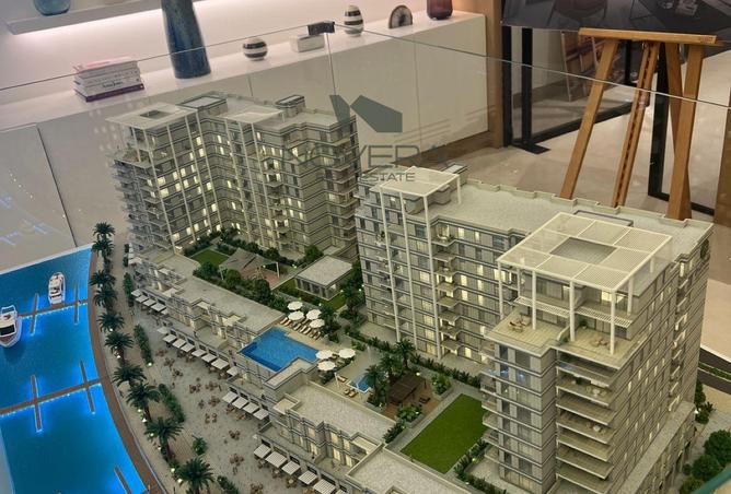 15668521 - Property Main Image