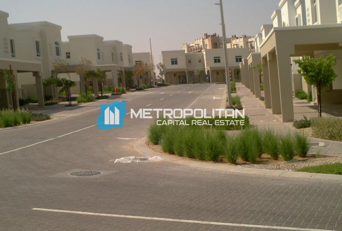 16016766 - صورة العقار 3