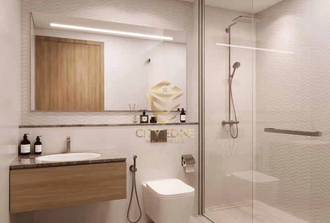 15196318 - Property Image 3