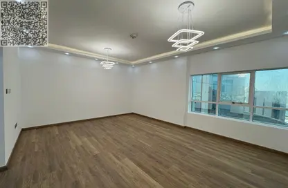 Apartment - 2 Bedrooms - 2 Bathrooms for sale in Liwara 1 - Ajman