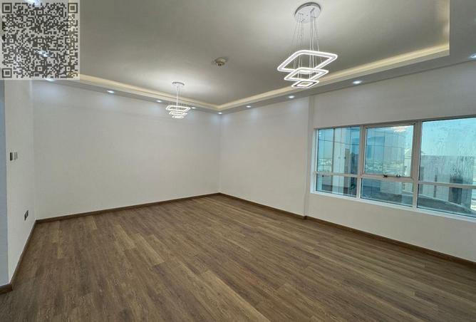 15162608 - Property Main Image