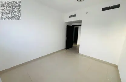 شقة - غرفة نوم - 2 حمامات للايجار في شارع الشيخ جابر الصباح - النعيمية - النعيمية - عجمان