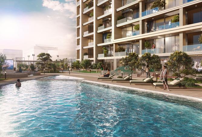 15723669 - Property Image 3