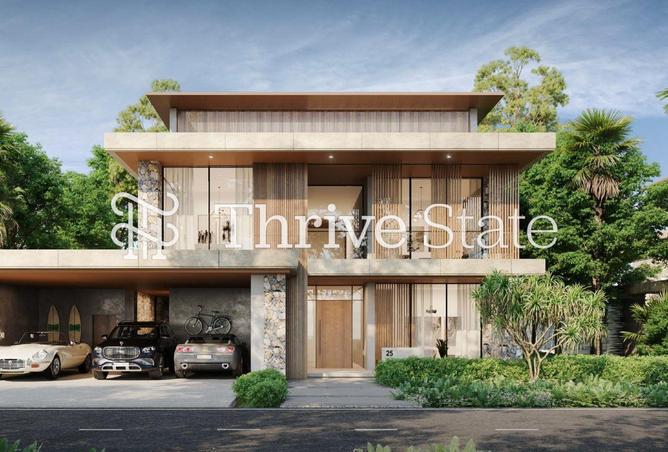 15910464 - Property Image 3