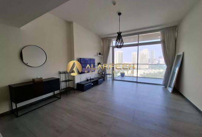 15681822 - صورة العقار 2