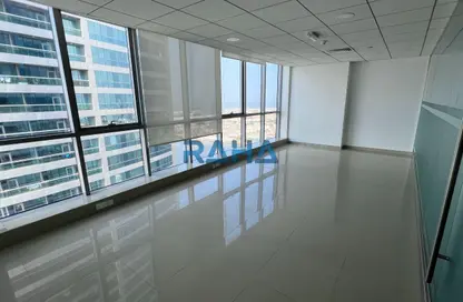 Office Space - Studio - 2 Bathrooms for sale in Julphar Commercial Tower - Julphar Towers - Al Nakheel - Ras Al Khaimah Office Space - Studio - 2 Bathrooms for sale in Julphar Commercial Tower - Julphar Towers - Al Nakheel - Ras Al Khaimah