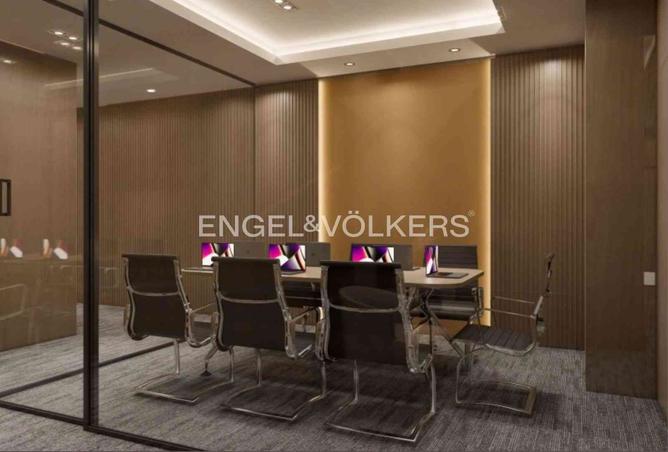 15612628 - Property Image 3