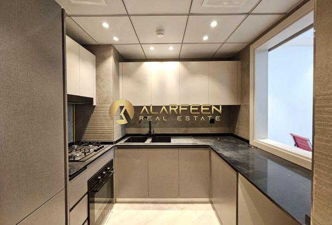 16106577 - Property Image 3