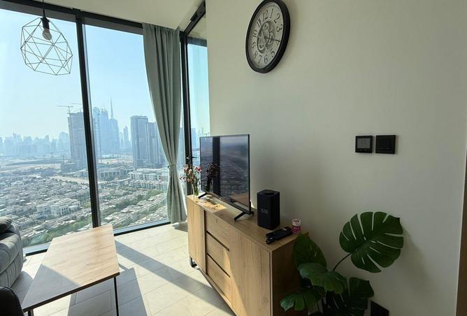 14785908 - صورة العقار 2